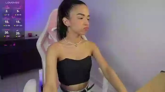 sofiamod1