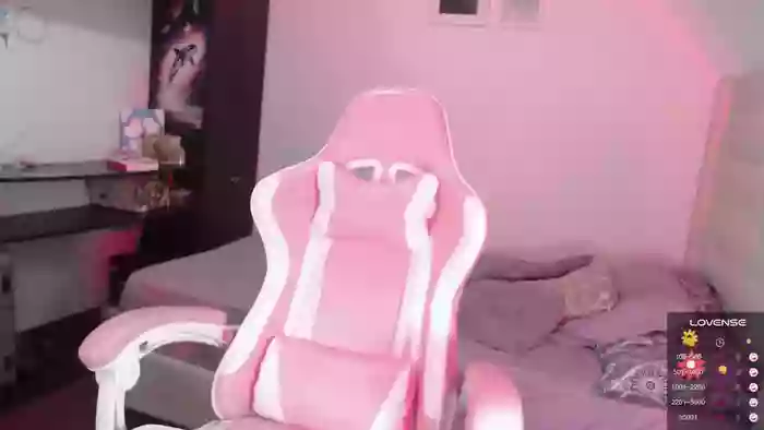 vanessa_hill