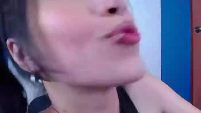 ArianaJones