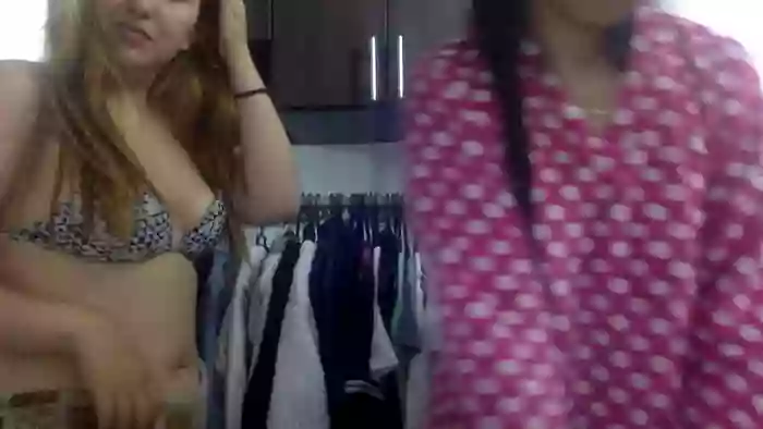 Diabla_sexy
