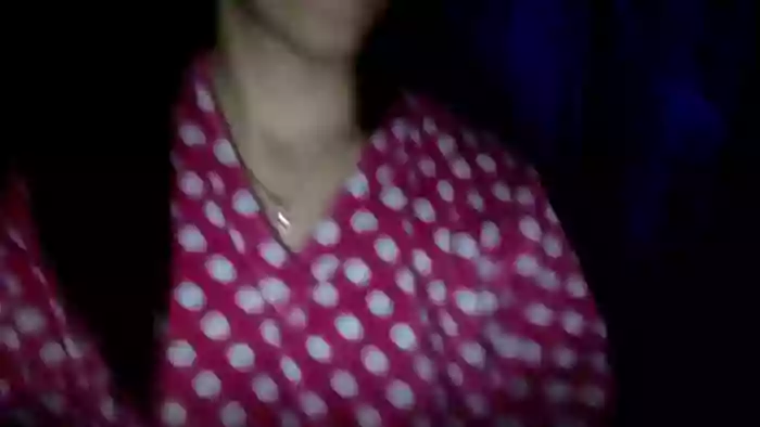 Diabla_sexy