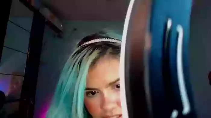 ElizaBonnie