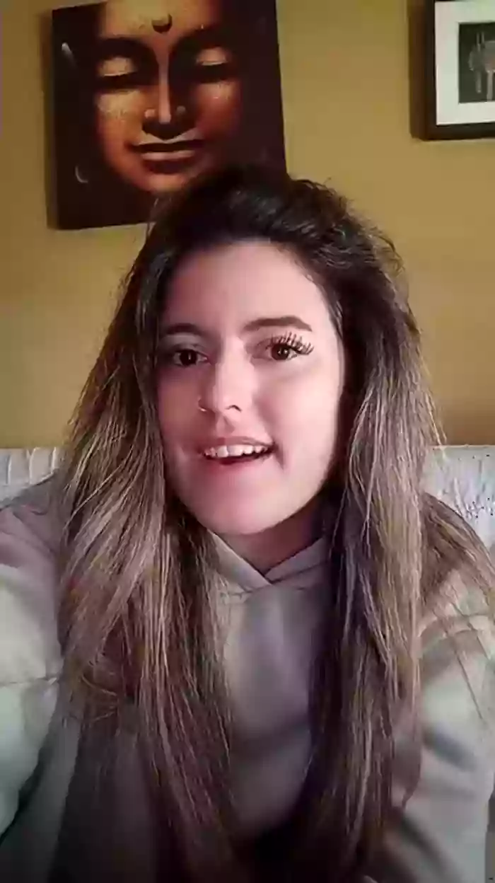Martiitaxx