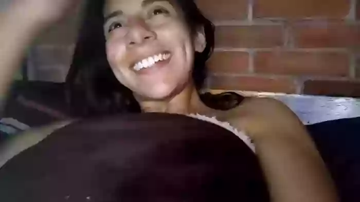 Nicky_love