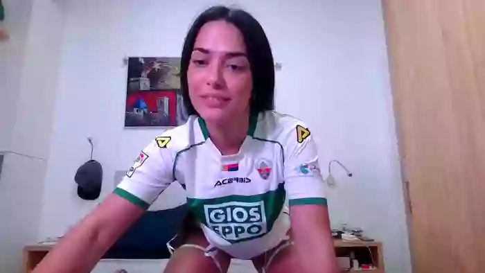 Nuriamillan