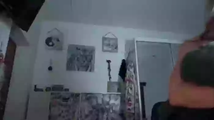 SereniaKeer