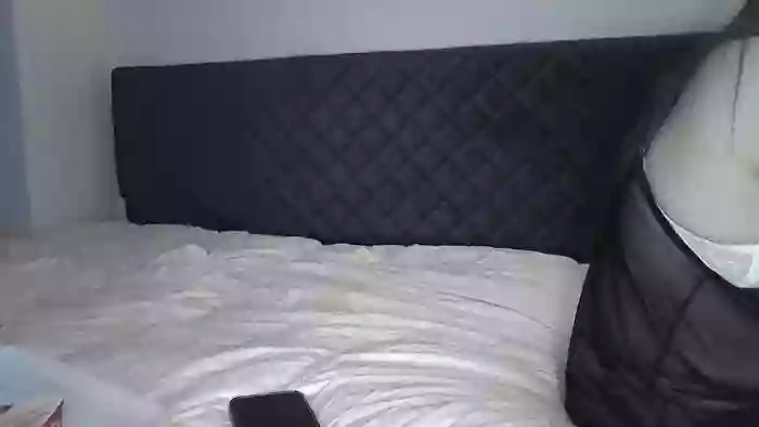 _Lulu_