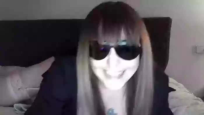 _Lulu_
