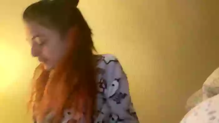annamoran99