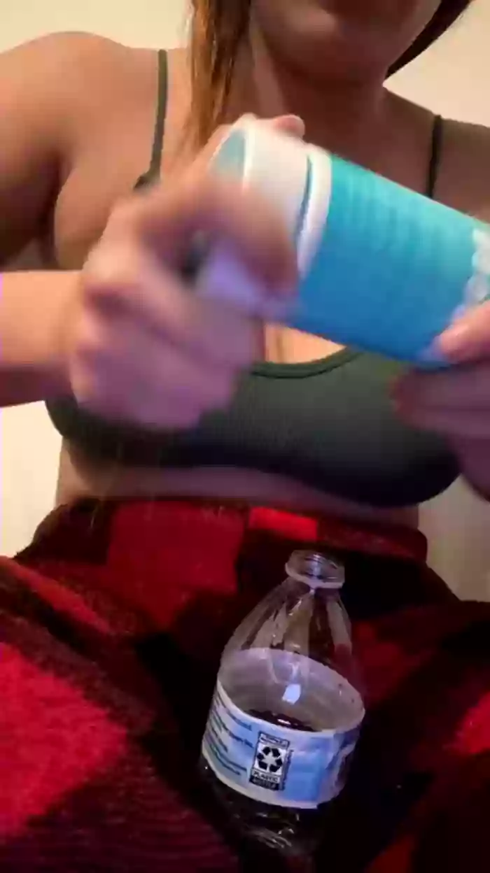 antonieta9
