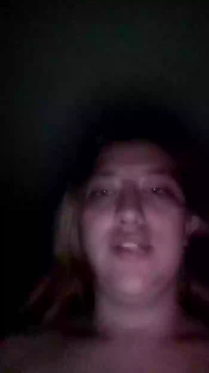 madelene0