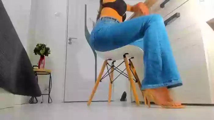 n1cole