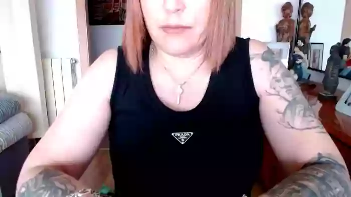 ona_sexx69