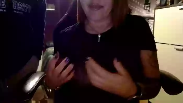 ona_sexx69