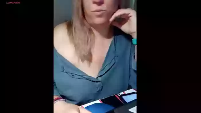 DoctoraMorbo