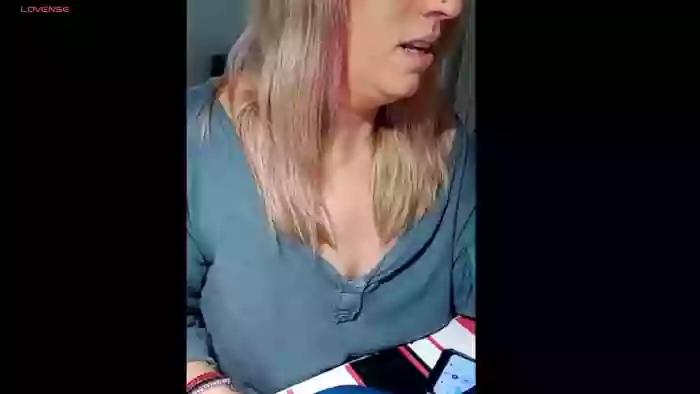 DoctoraMorbo