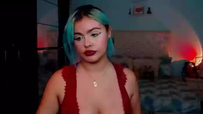 ElizaBonnie