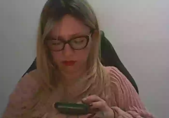 Flamenquita38