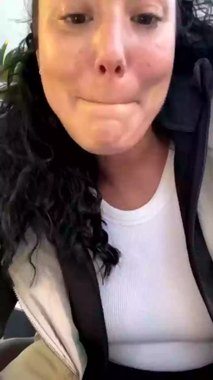 Melacam