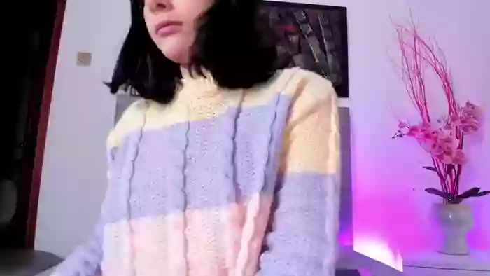 MiaHarper