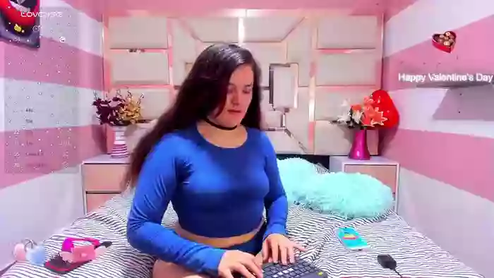 Nataly_leal