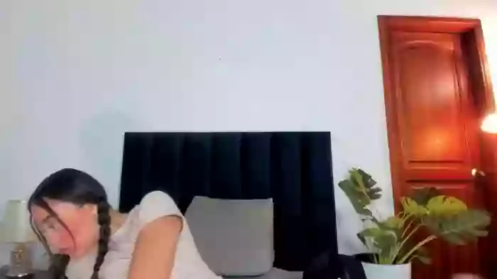 NoraDaSilva