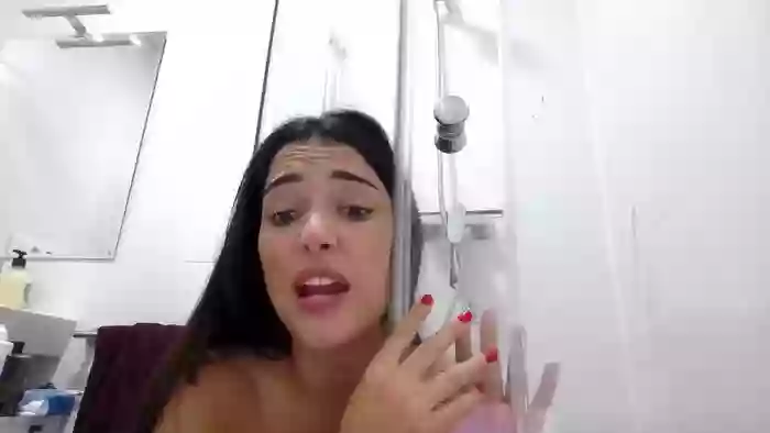 Nuriamillan