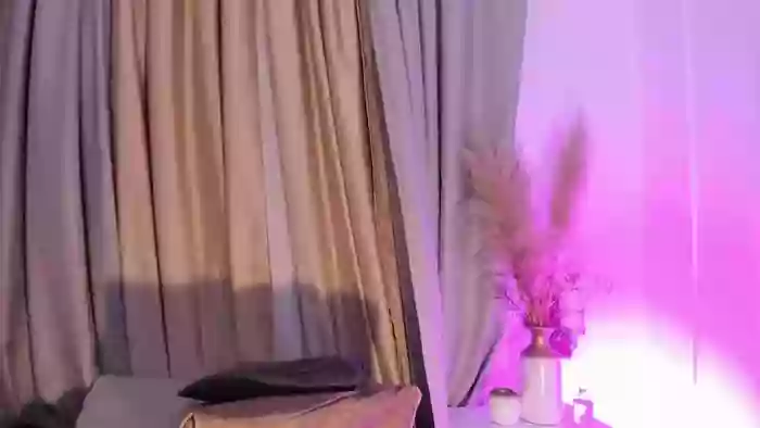 TaraLombardi