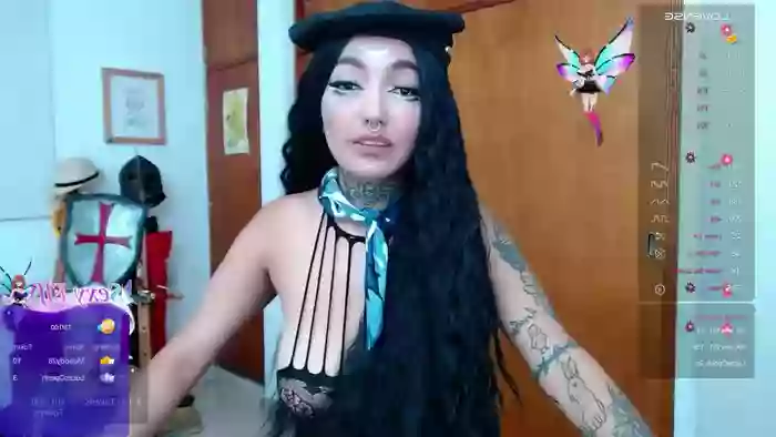 ariana510