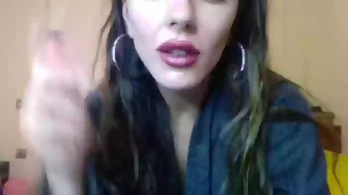 charlottefoxxx