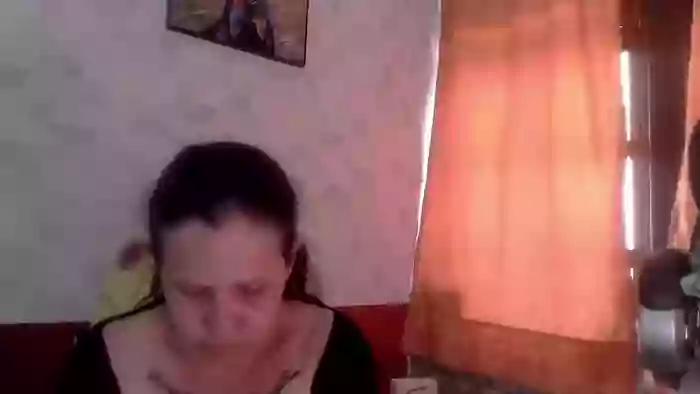isa23_