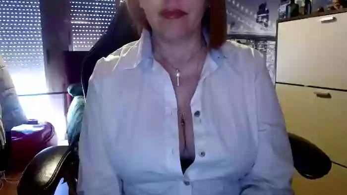 ona_sexx69