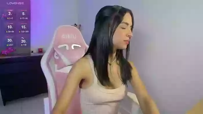 sofiamod1