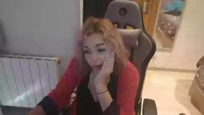 Bekka__