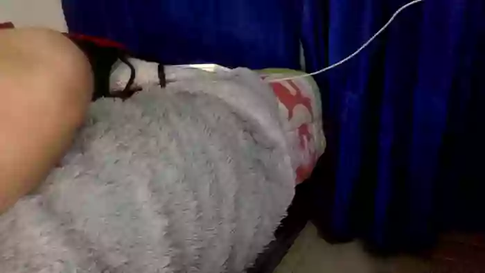 Diabla_sexy