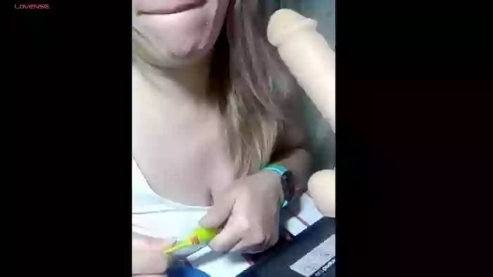 DoctoraMorbo