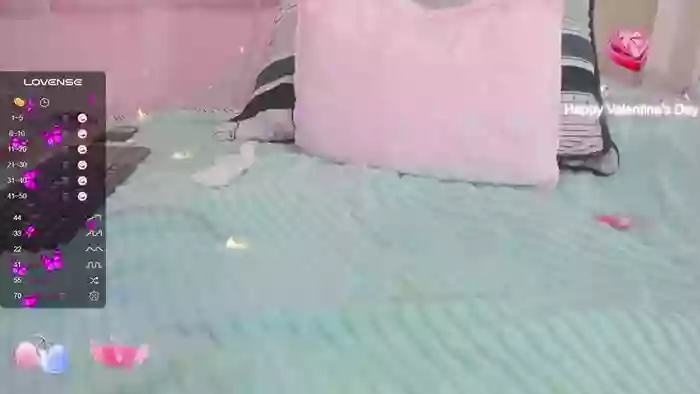 Elissa_rous