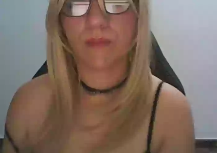 Flamenquita38