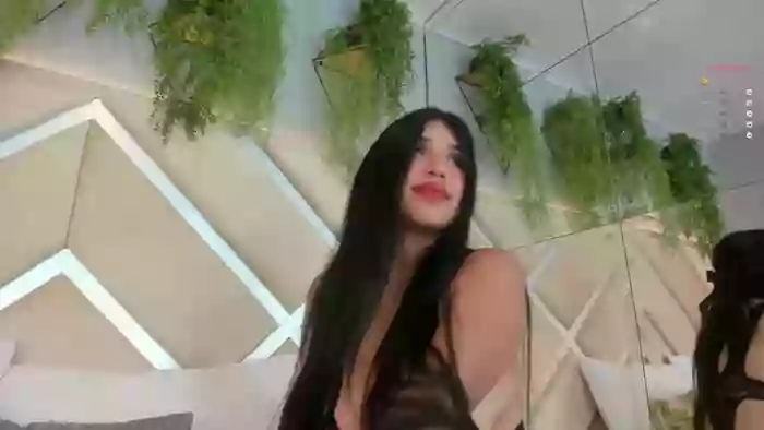 Lana_lann
