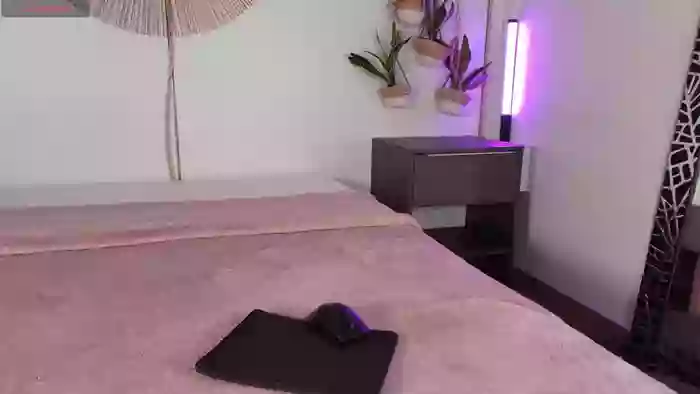 Lilly_land