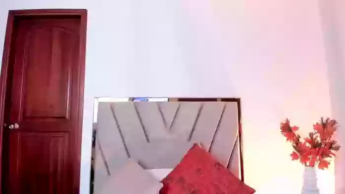 LucyJhonsonn