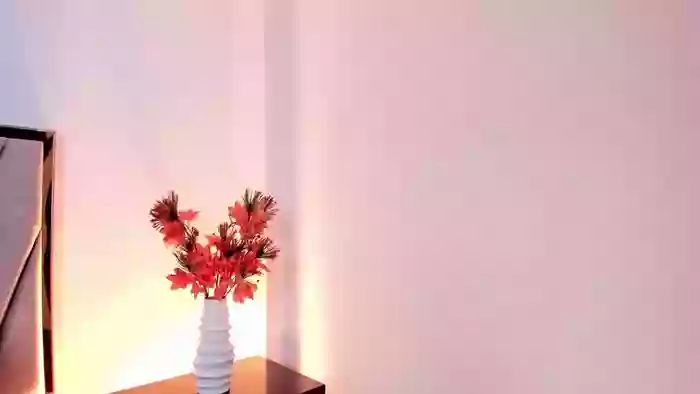 LucyJhonsonn