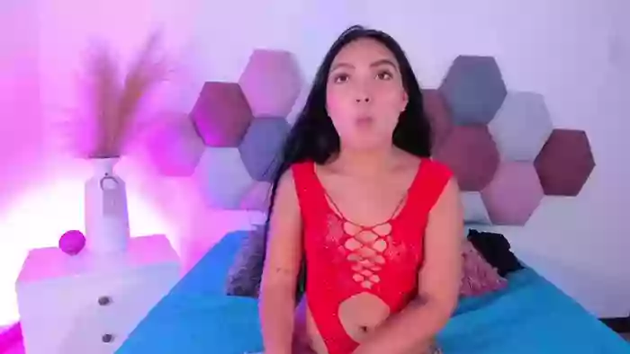 PenelopeHunt