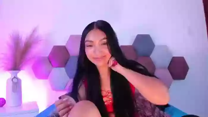 PenelopeHunt