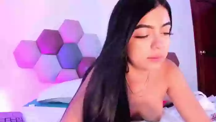 SiennaVidal
