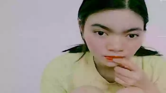 Yang668