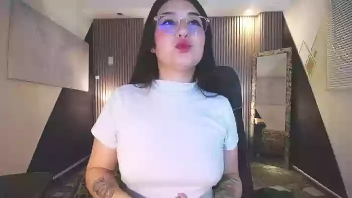 _miss_hana_