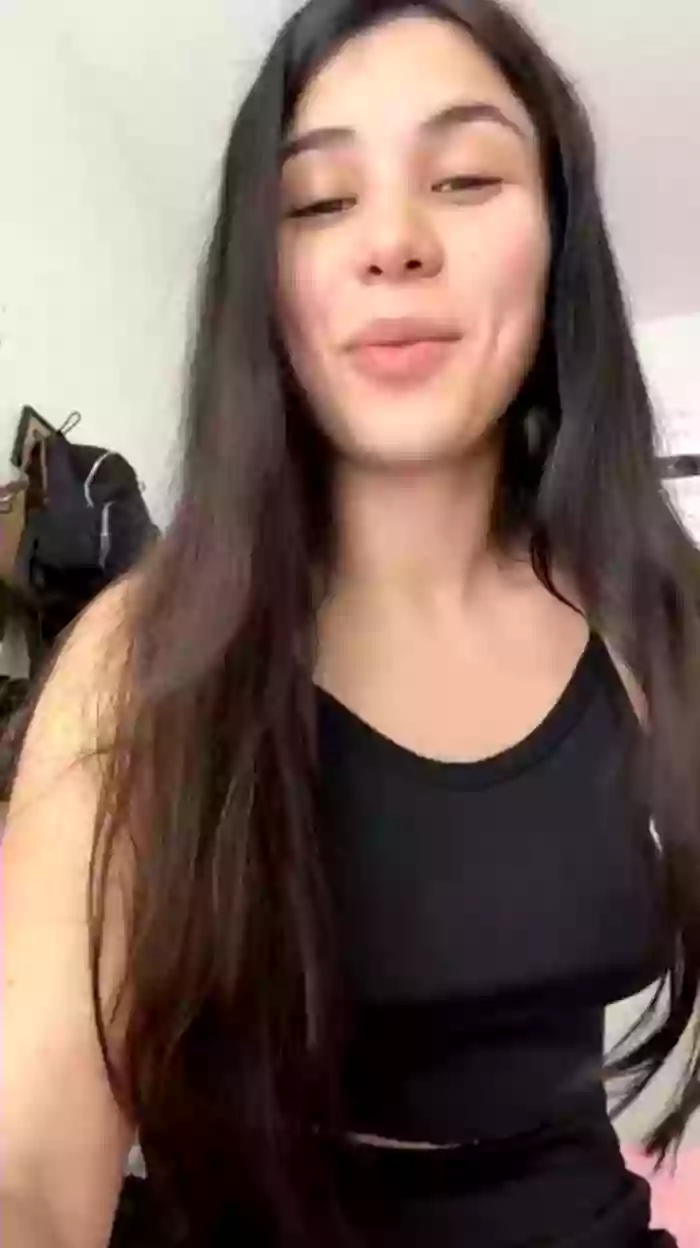 luna_gomez