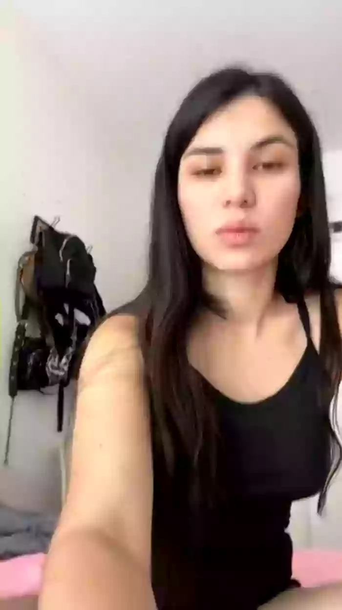luna_gomez