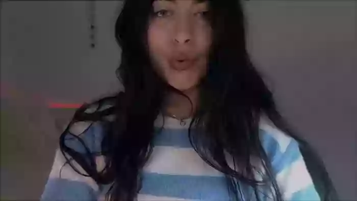 luzyann